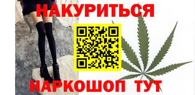 винт Кунгур