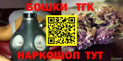 mix Лесосибирск