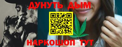 mix Лесосибирск